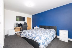 BED- click for photo gallery